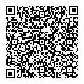 P Daddurno QR vCard