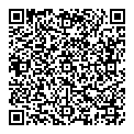 A Koifman QR vCard