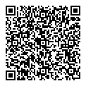 W Southall QR vCard