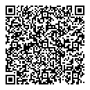 M Buckmiller QR vCard