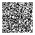 C Anderson QR vCard