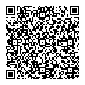 M Giran QR vCard