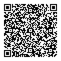 D Blasak QR vCard