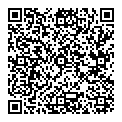 C Zavitz QR vCard