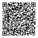 M Holmes QR vCard