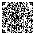 L Riddell QR vCard