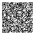 L Johnston QR vCard