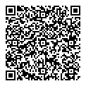 C Debruin QR vCard