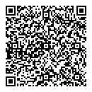 A Viola QR vCard