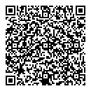 P Hubbard QR vCard