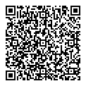 S Souliere QR vCard