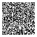 L A Smith QR vCard