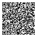 J Nisbett QR vCard