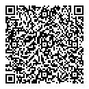 Peng Xun Lu QR vCard