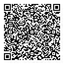 I Jones QR vCard