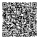 L Pontoni QR vCard