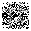 K Nowak QR vCard