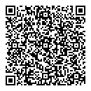 P Roebuck QR vCard