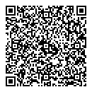 June Moxam QR vCard