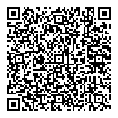 E Bell QR vCard