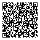 Richard Page QR vCard