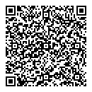 P Miser QR vCard