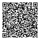 Don Forsey QR vCard