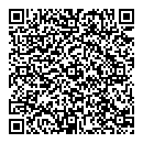 D Lamming QR vCard