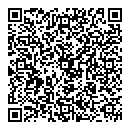 D Pettalia QR vCard