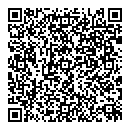 J Mac Millan QR vCard