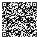 G Shunock QR vCard