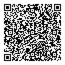 Richard Wing QR vCard