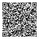 E Diak QR vCard