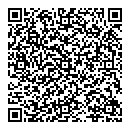 R Hore QR vCard