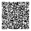 Kevin Lamour QR vCard