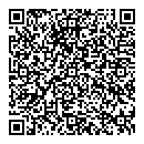 B V Odber QR vCard