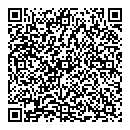 H Brown QR vCard