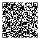 R Lemieux QR vCard