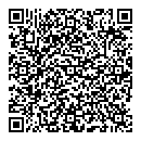 S Cvengros QR vCard