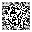 B J Moreau QR vCard