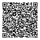 V O Jourdin QR vCard