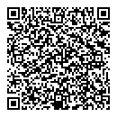 F Periard QR vCard