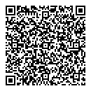 E M Johnston QR vCard