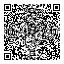 B Pokno QR vCard