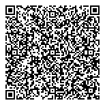 Kuk Sool Won Tm Family Mrtl QR vCard