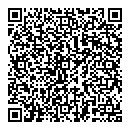 E K Corbett QR vCard