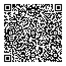 Vic Borrelli QR vCard