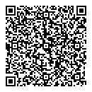 J Macdonald QR vCard