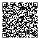 A Devuono QR vCard