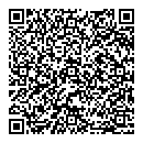 A W Storey QR vCard